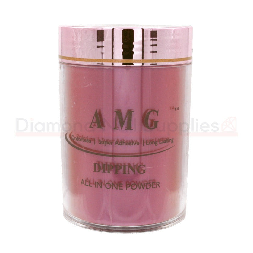 Dip/Acrylic Powder - B107 453g Diamond Nail Supplies