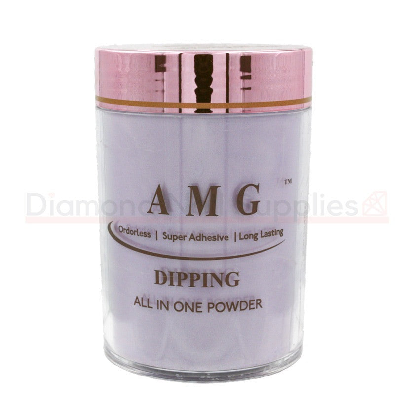 Dip/Acrylic Powder - B10 453g Diamond Nail Supplies