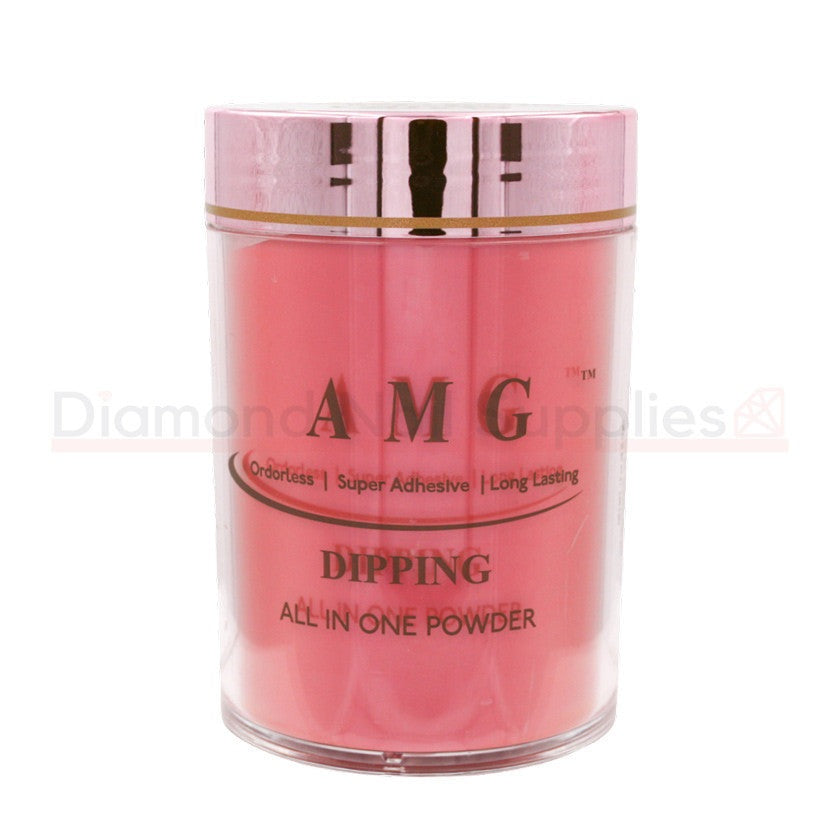 Dip/Acrylic Powder - B111 453g Diamond Nail Supplies