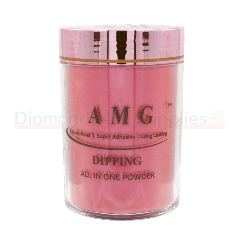 Dip/Acrylic Powder - B11 453g Diamond Nail Supplies