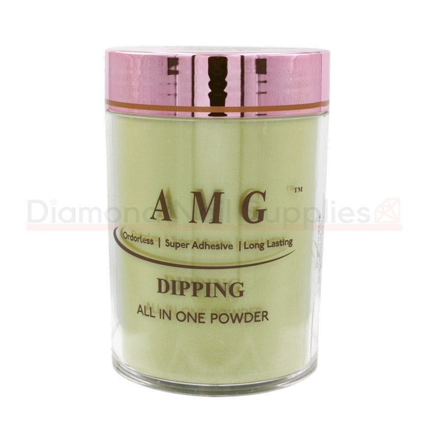 Dip/Acrylic Powder - B12 453g Diamond Nail Supplies