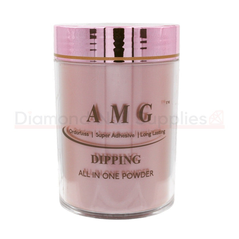 Dip/Acrylic Powder - B133 453g Diamond Nail Supplies