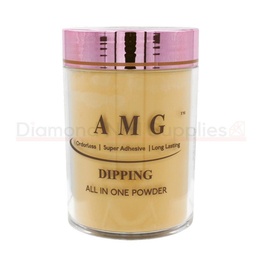 Dip/Acrylic Powder - B13 453g Diamond Nail Supplies