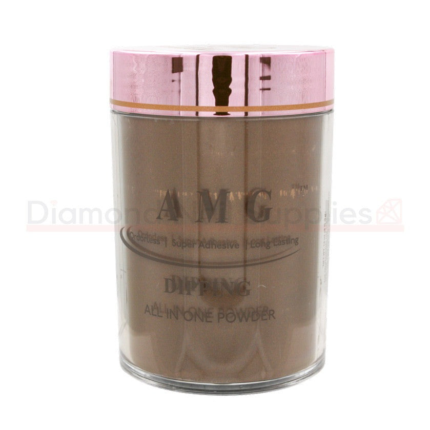 Dip/Acrylic Powder - B14 453g Diamond Nail Supplies