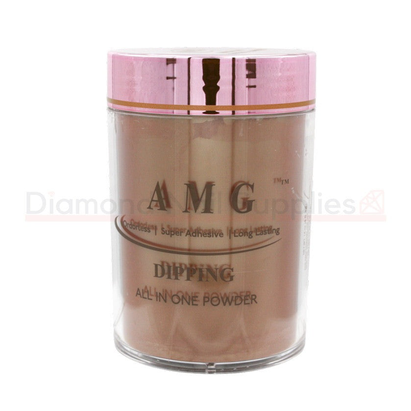 Dip/Acrylic Powder - B15 453g Diamond Nail Supplies