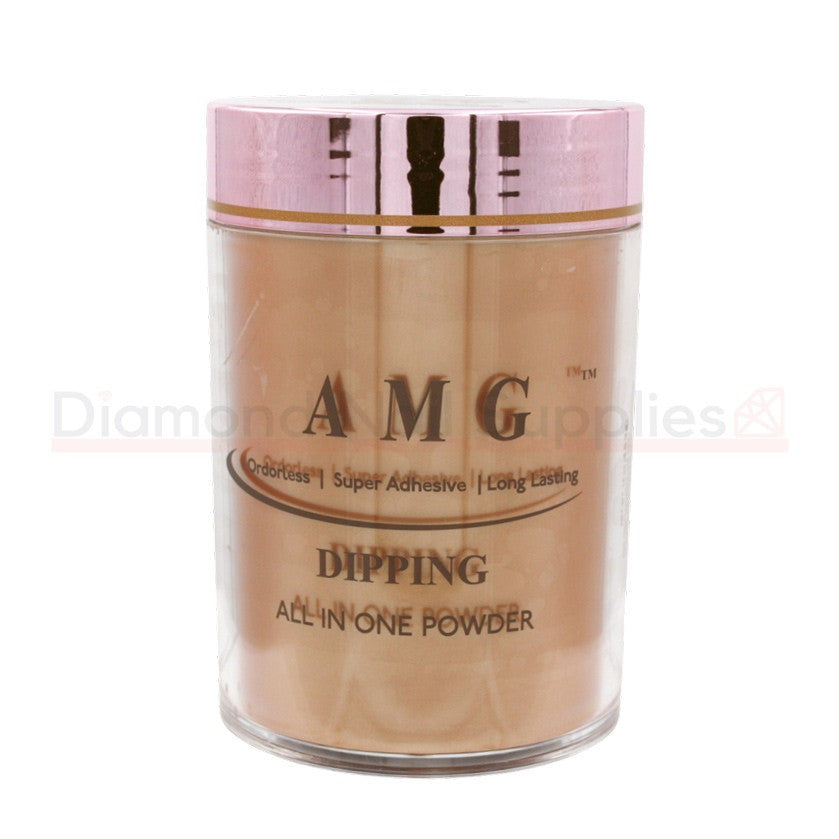 Dip/Acrylic Powder - B17 453g Diamond Nail Supplies