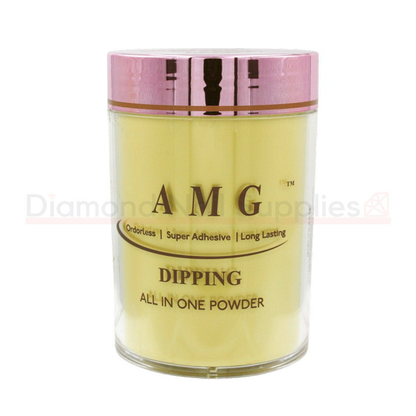 Dip/Acrylic Powder - M21 453g Diamond Nail Supplies