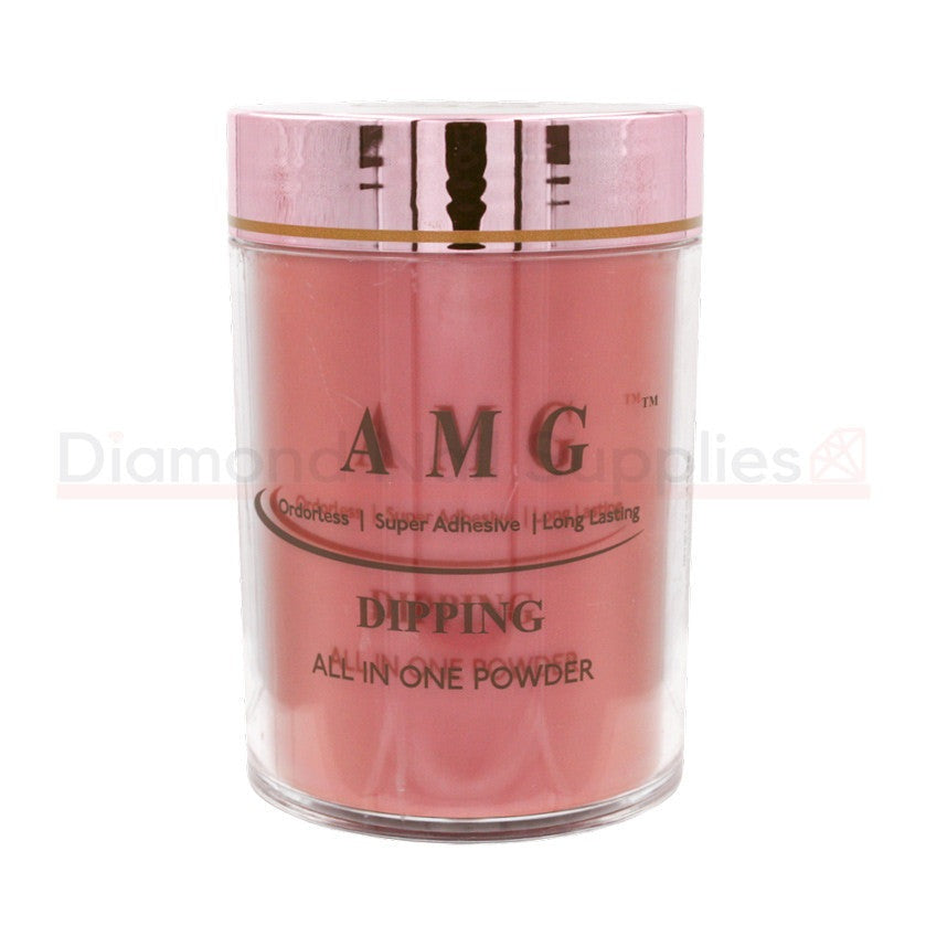 Dip/Acrylic Powder - B22 453g Diamond Nail Supplies