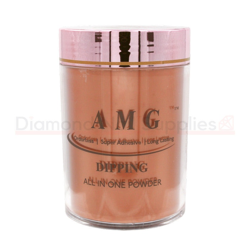 Dip/Acrylic Powder - B23 453g Diamond Nail Supplies