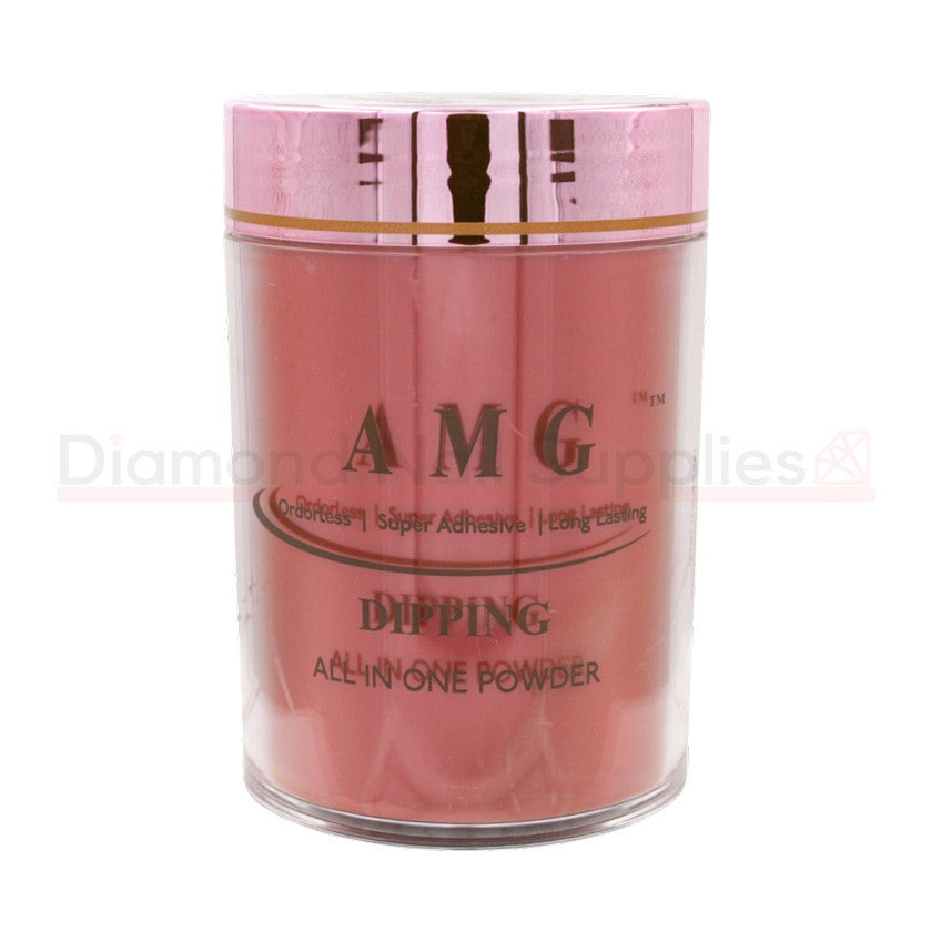 Dip/Acrylic Powder - B24 453g Diamond Nail Supplies