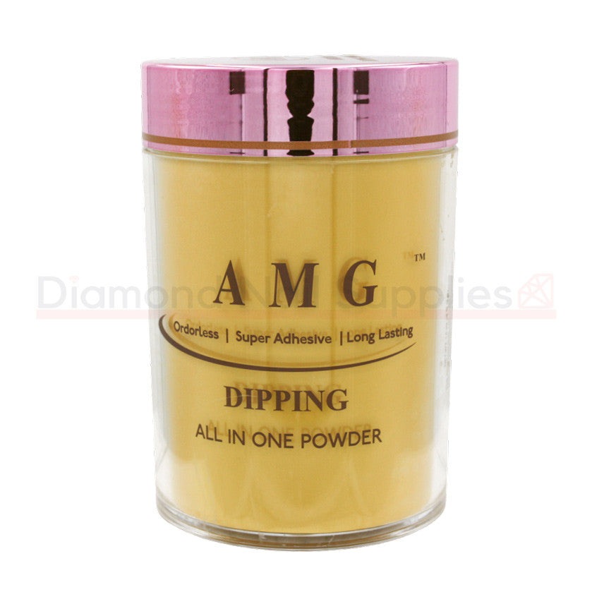 Dip/Acrylic Powder - B25 453g Diamond Nail Supplies