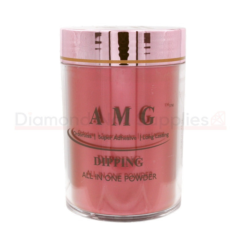 Dip/Acrylic Powder - B27 453g Diamond Nail Supplies