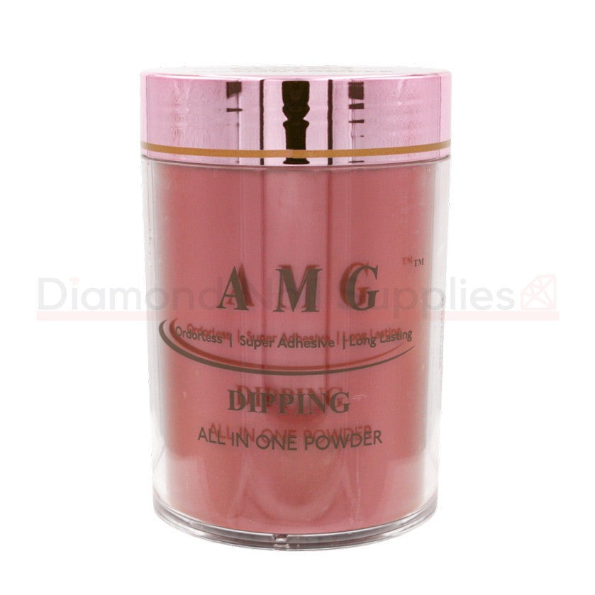 Dip/Acrylic Powder - B31 453g Diamond Nail Supplies