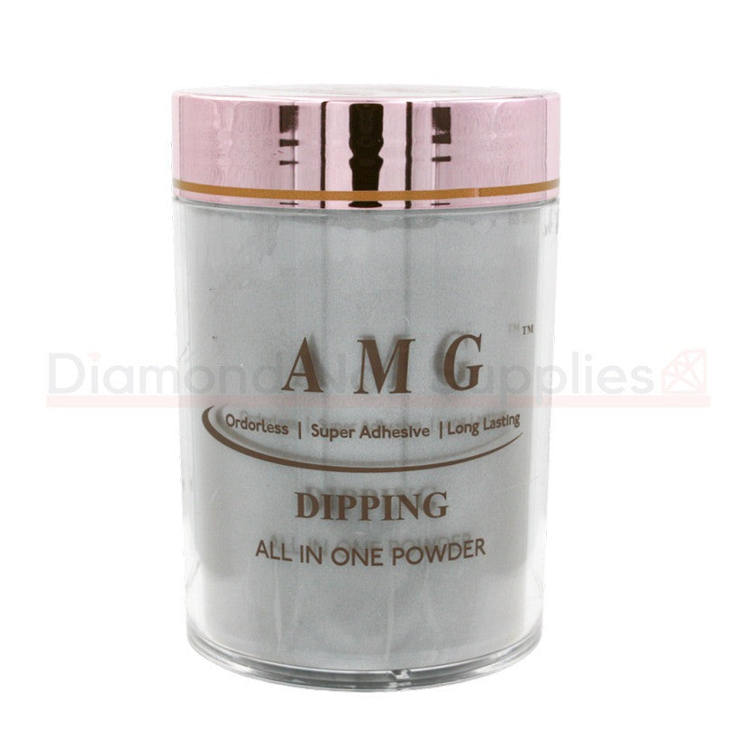 Dip/Acrylic Powder - B32 453g Diamond Nail Supplies