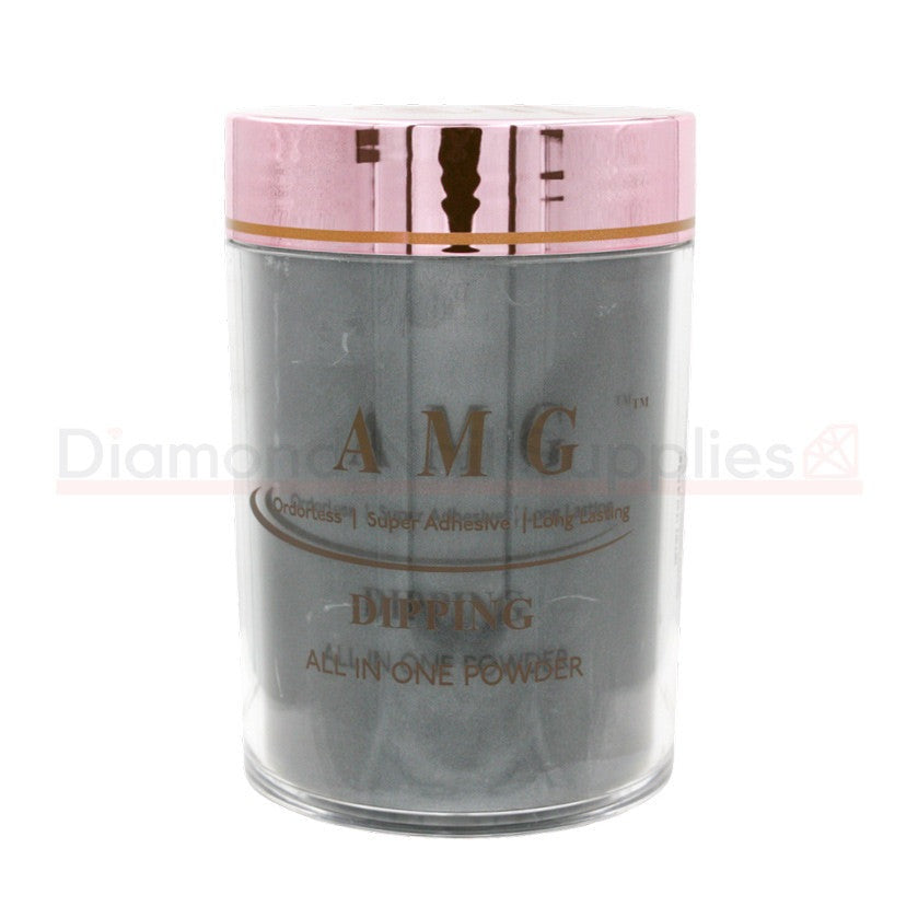 Dip/Acrylic Powder - B33 453g Diamond Nail Supplies