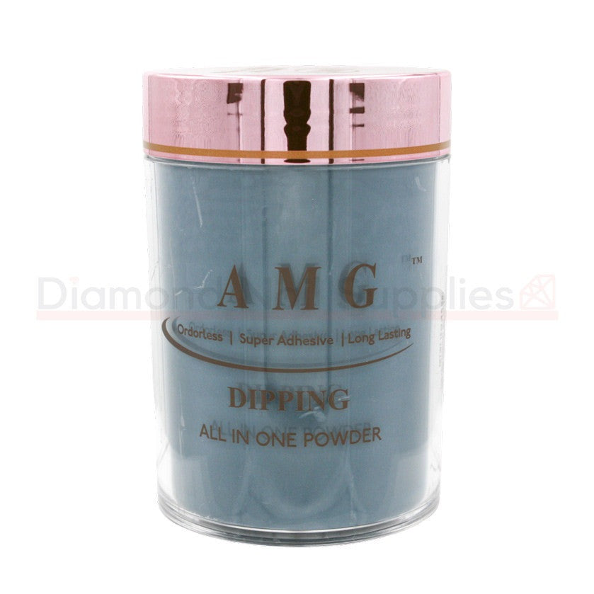 Dip/Acrylic Powder - B34 453g Diamond Nail Supplies