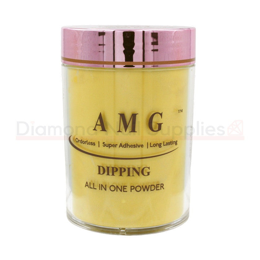 Dip/Acrylic Powder - B36 453g Diamond Nail Supplies