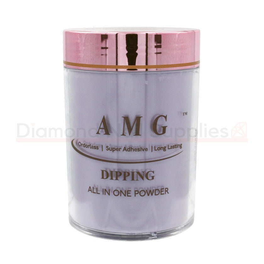 Dip/Acrylic Powder - B37 453g Diamond Nail Supplies