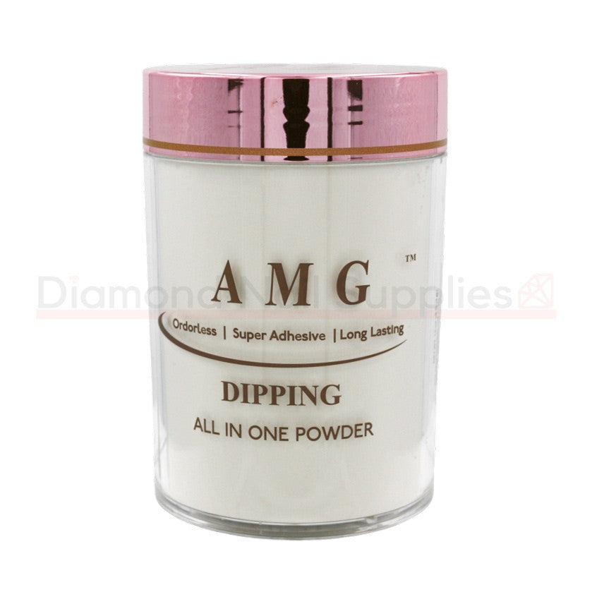 Dip/Acrylic Powder - B40 453g Diamond Nail Supplies