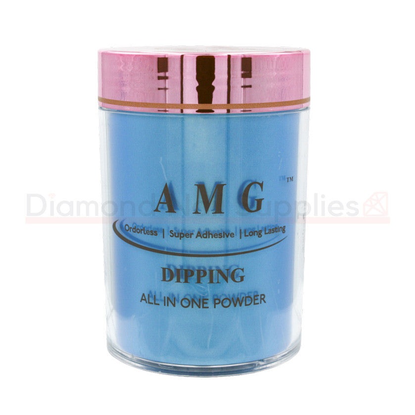 Dip/Acrylic Powder - B44 453g Diamond Nail Supplies