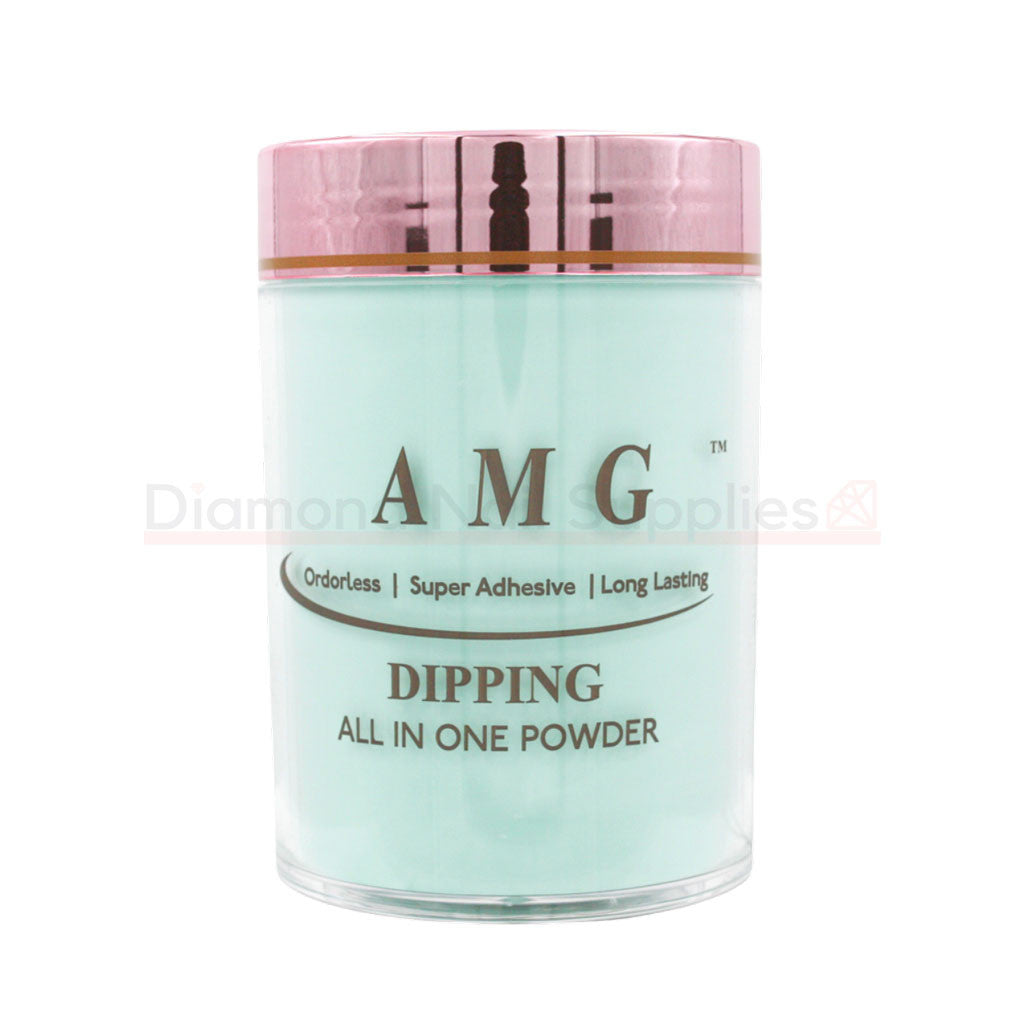 Dip/Acrylic Powder - B57 453g Diamond Nail Supplies