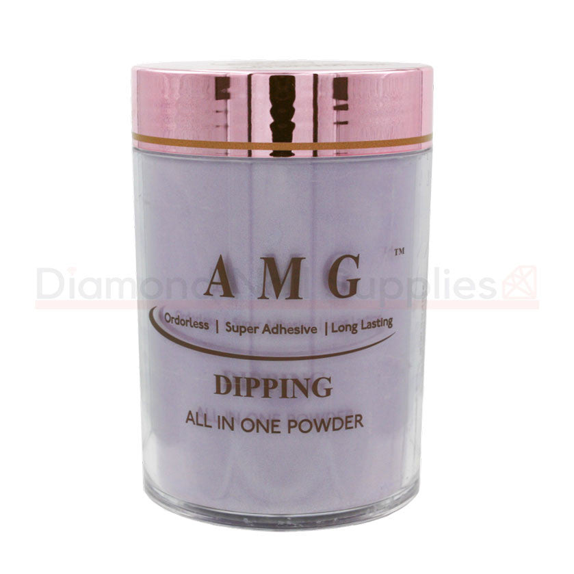 Dip/Acrylic Powder - B58 453g Diamond Nail Supplies