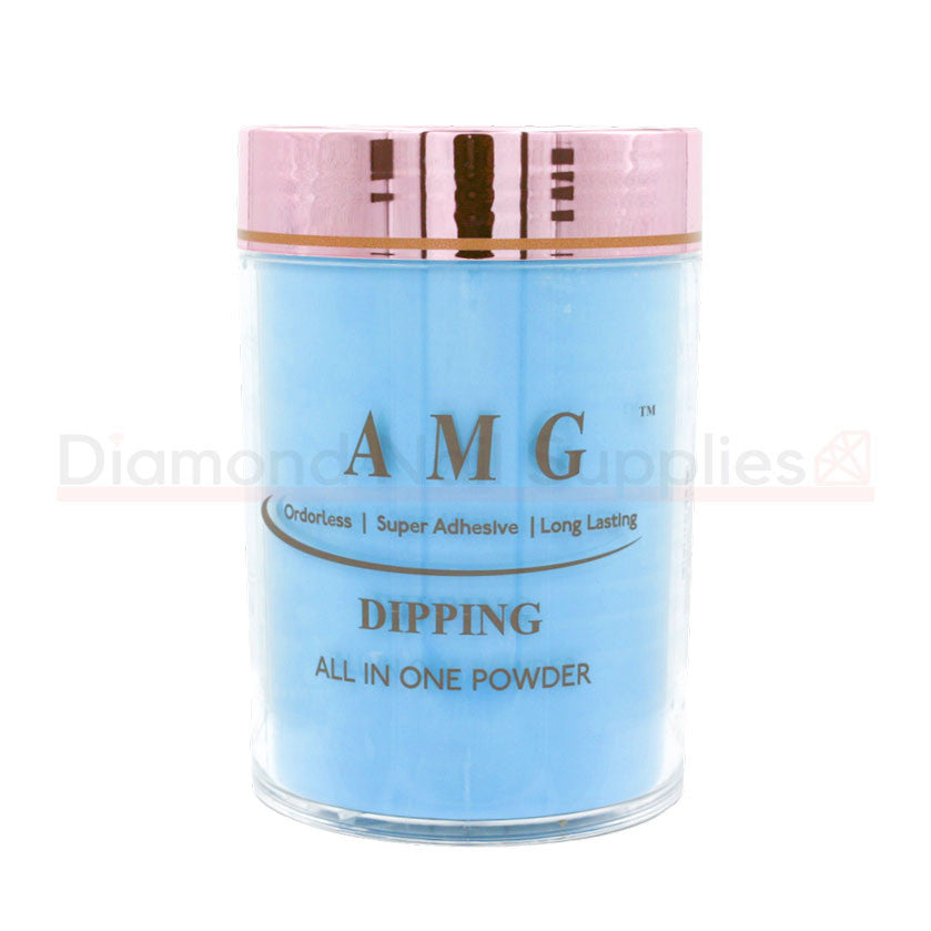 Dip/Acrylic Powder - B60 453g Diamond Nail Supplies