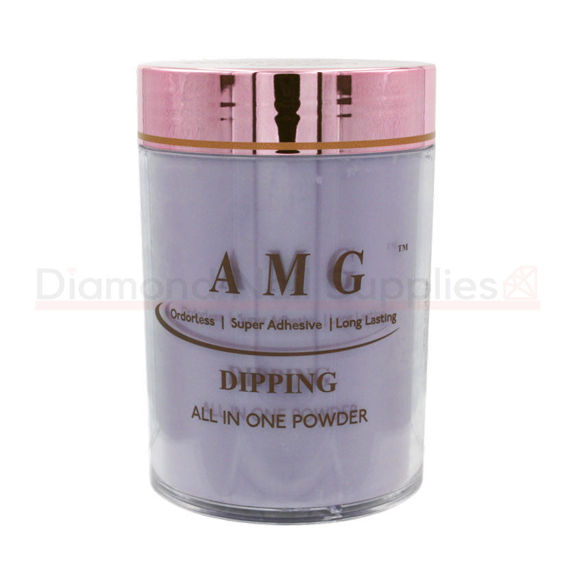 Dip/Acrylic Powder - B61 453g Diamond Nail Supplies