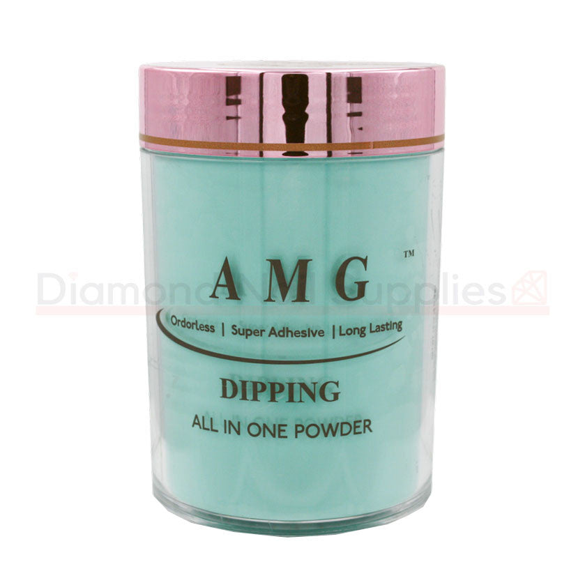 Dip/Acrylic Powder - B63 453g Diamond Nail Supplies