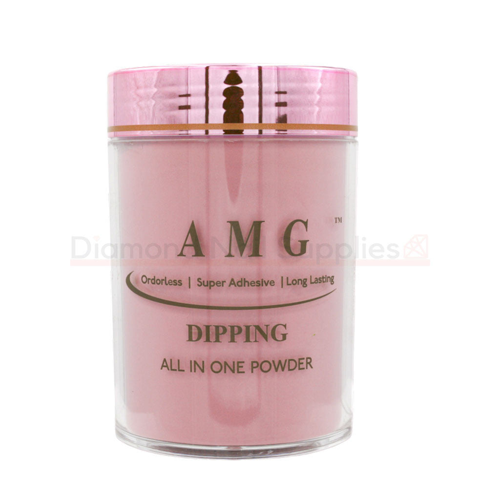 Dip/Acrylic Powder - B64 453g Diamond Nail Supplies