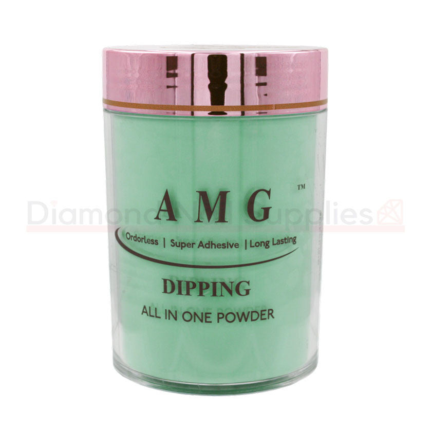 Dip/Acrylic Powder - B67 453g Diamond Nail Supplies