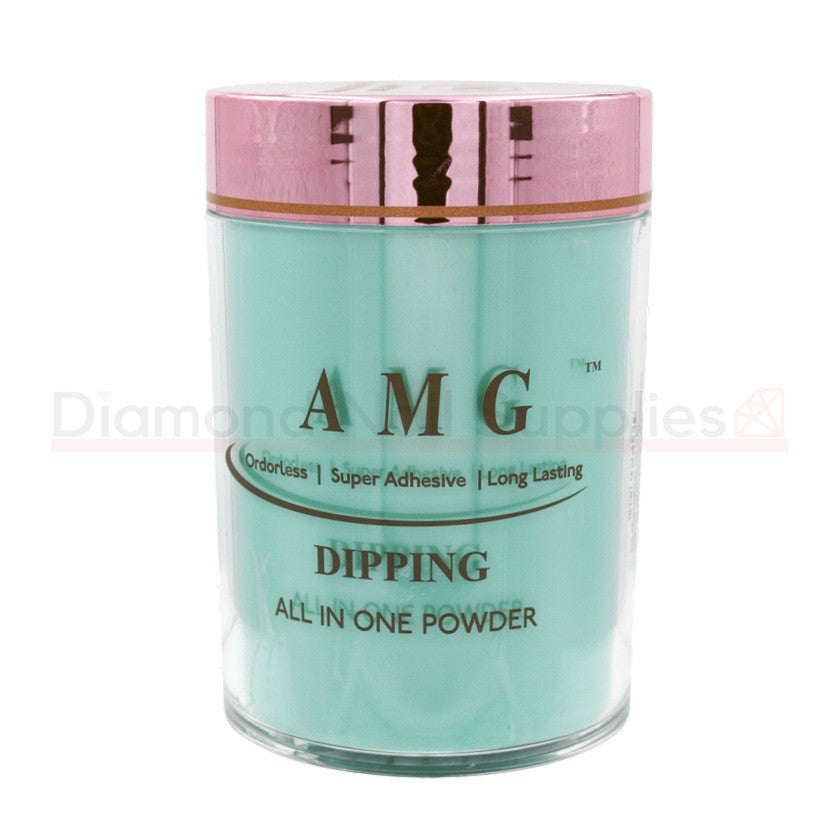 Dip/Acrylic Powder - B70 453g Diamond Nail Supplies