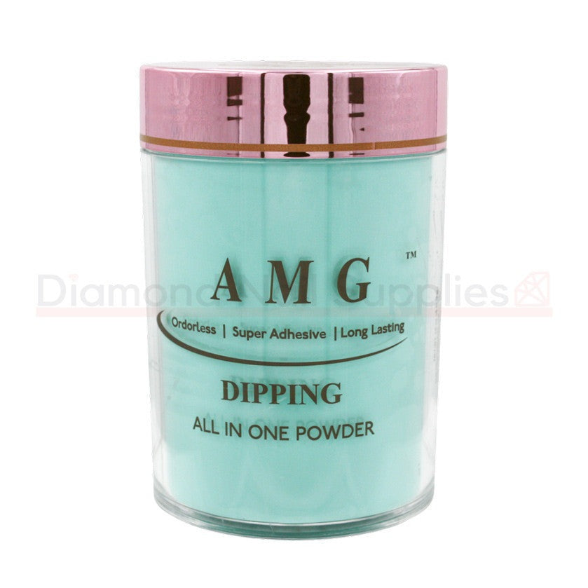 Dip/Acrylic Powder - B71 453g Diamond Nail Supplies