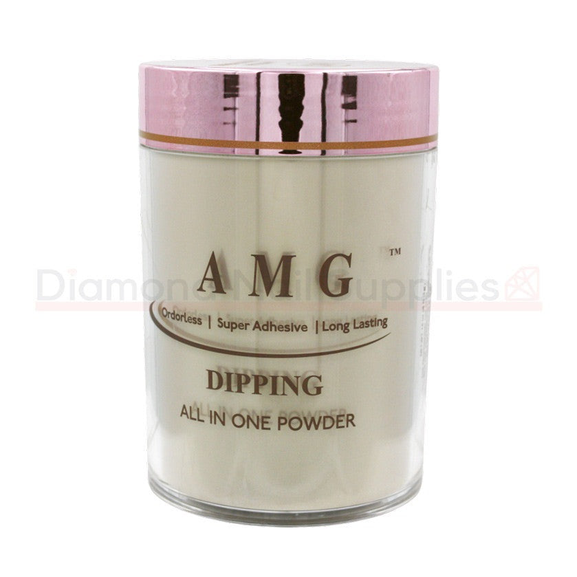 Dip/Acrylic Powder - B76 453g Diamond Nail Supplies