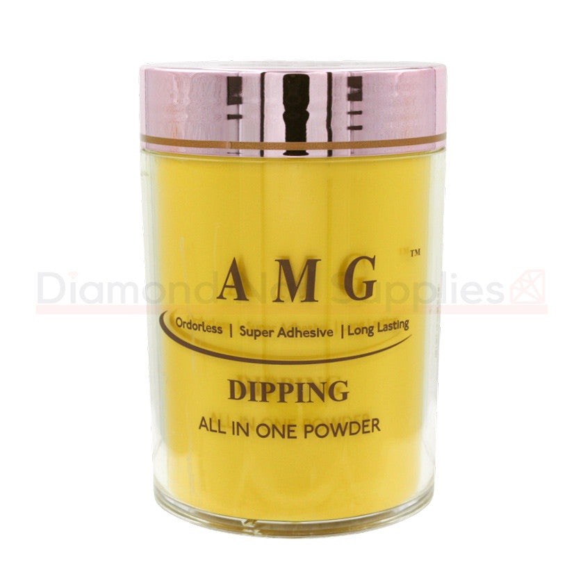 Dip/Acrylic Powder - B77 453g Diamond Nail Supplies