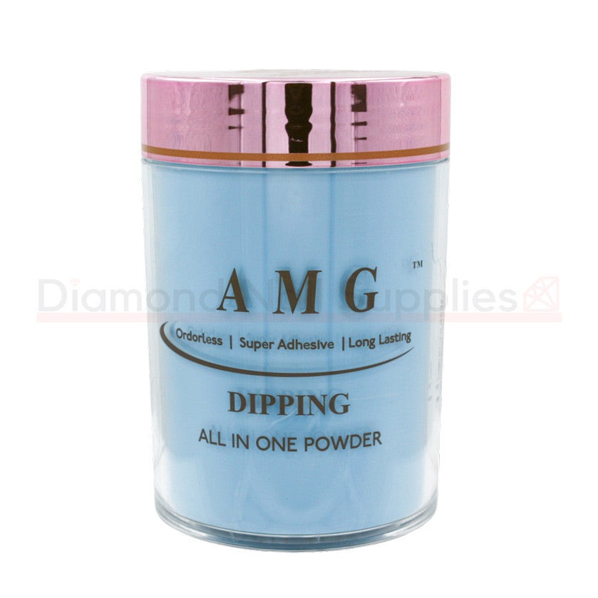 Dip/Acrylic Powder - B78 453g Diamond Nail Supplies