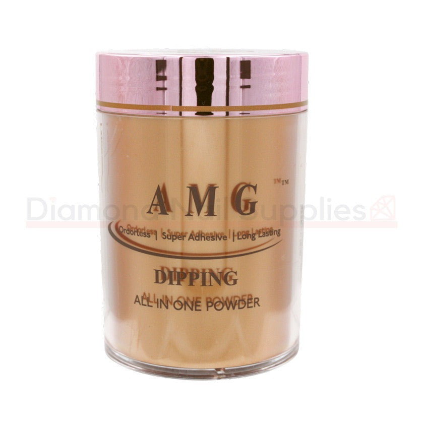 Dip/Acrylic Powder - B79 453g Diamond Nail Supplies