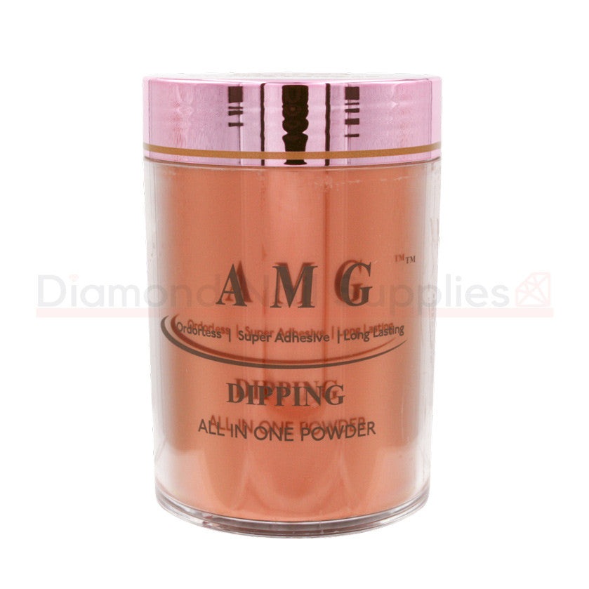 Dip/Acrylic Powder - B80 453g Diamond Nail Supplies