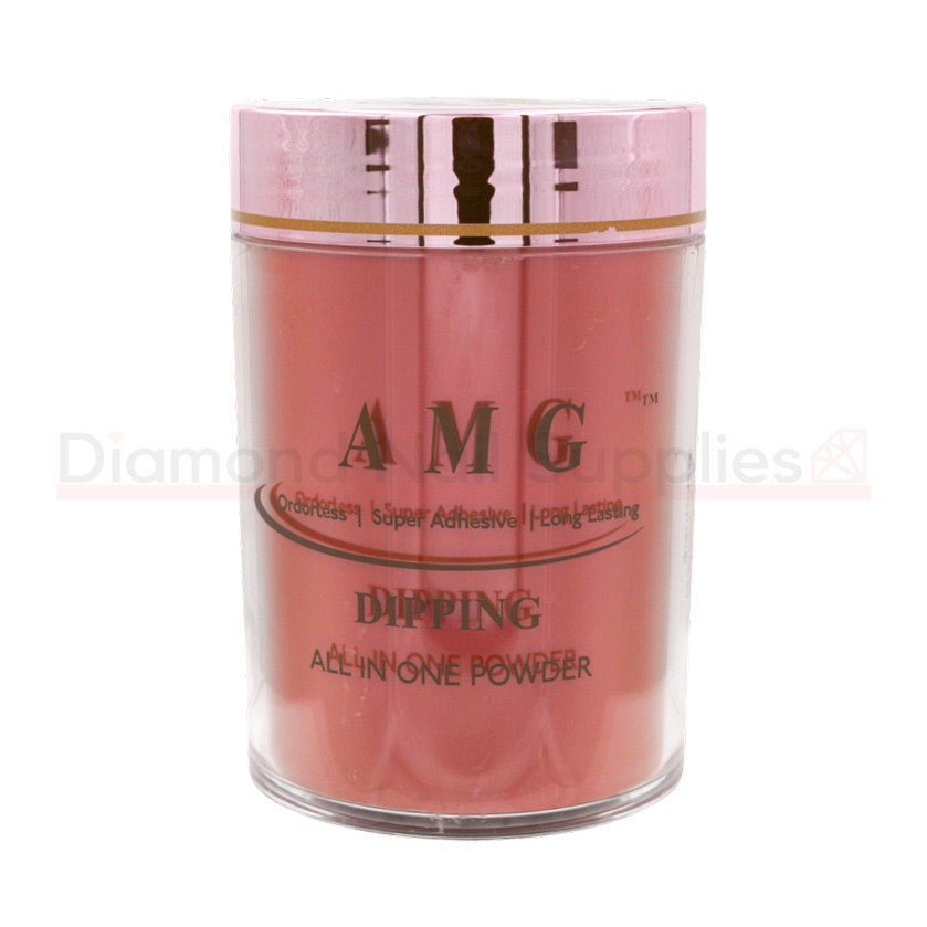 Dip/Acrylic Powder - B81 453g Diamond Nail Supplies