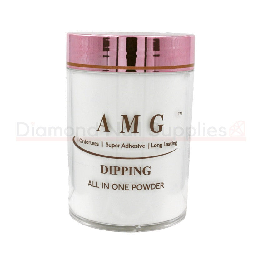 Dip/Acrylic Powder - B83 453g Diamond Nail Supplies