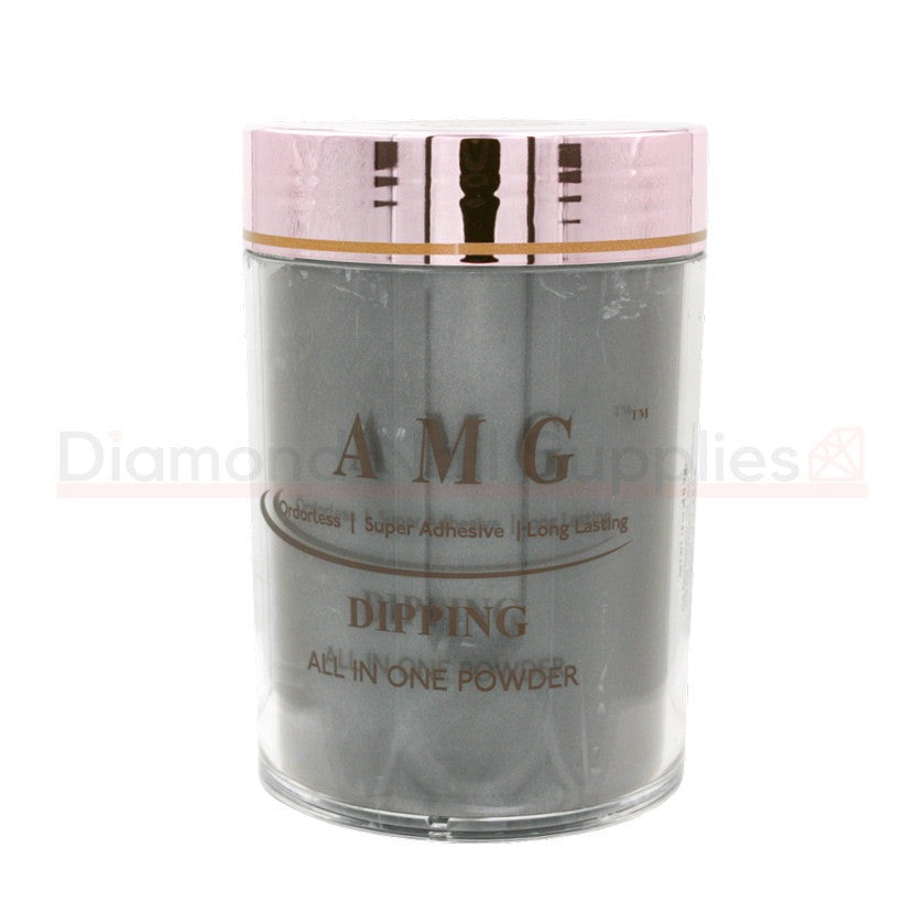 Dip/Acrylic Powder - B91 453g Diamond Nail Supplies