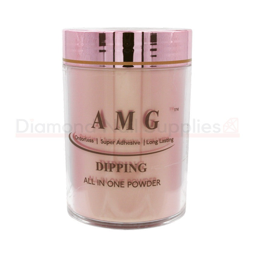 Dip/Acrylic Powder - B92 453g Diamond Nail Supplies