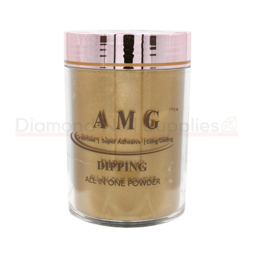 Dip/Acrylic Powder - B93 453g Diamond Nail Supplies