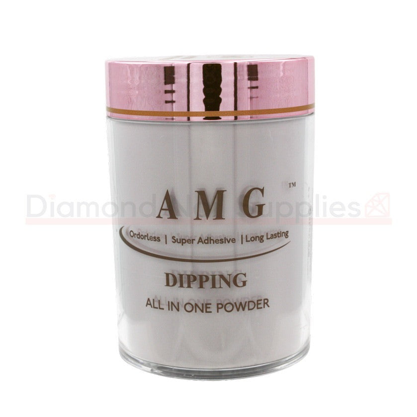 Dip/Acrylic Powder - B94 453g Diamond Nail Supplies