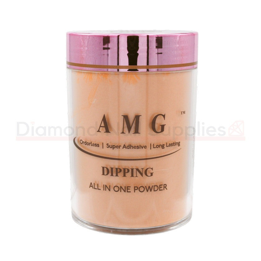 Dip/Acrylic Powder - B95 453g Diamond Nail Supplies