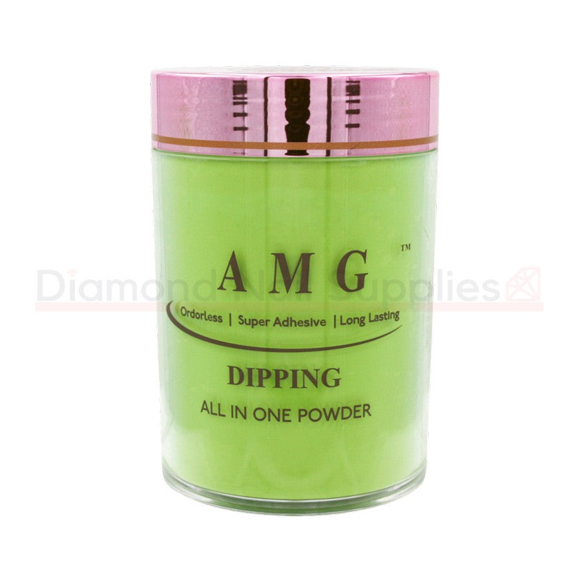 Dip/Acrylic Powder - B97 453g Diamond Nail Supplies