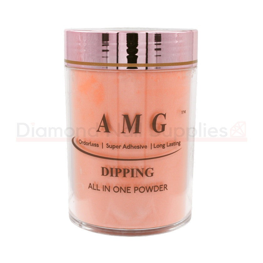 Dip/Acrylic Powder - B98 453g Diamond Nail Supplies