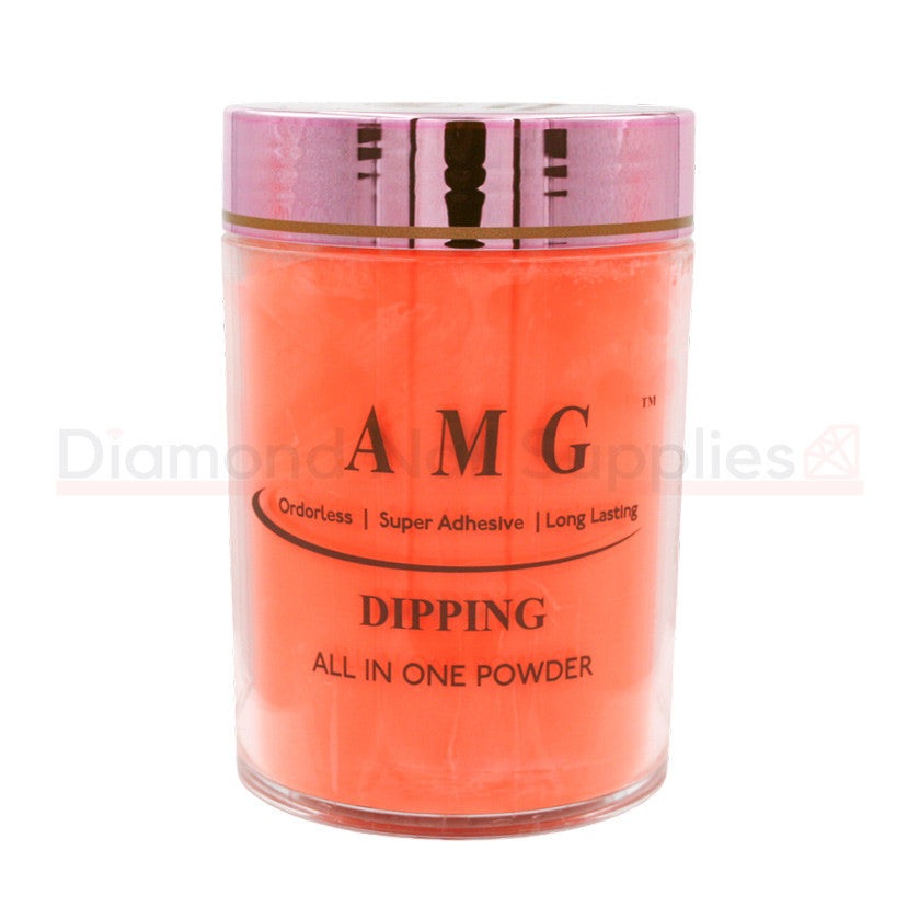 Dip/Acrylic Powder - B99 453g Diamond Nail Supplies