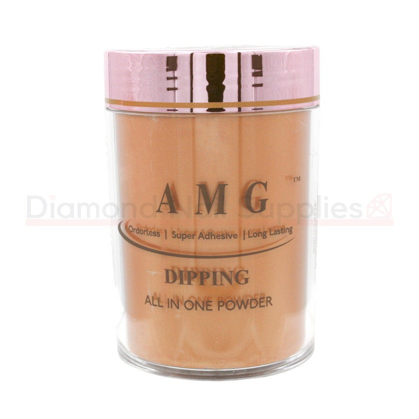 Dip/Acrylic Powder - M01 453g Diamond Nail Supplies