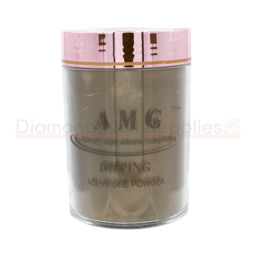 Dip/Acrylic Powder - M02 453g Diamond Nail Supplies